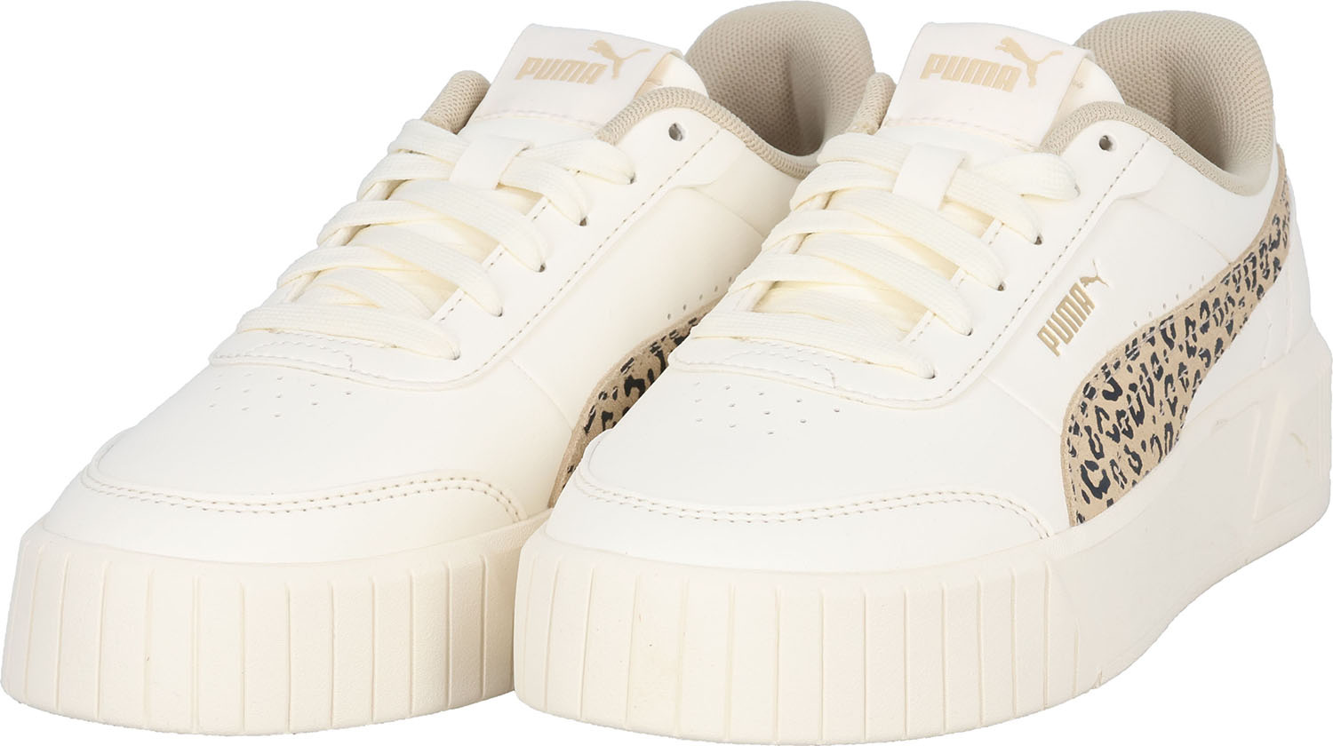 シングルフィン　6'4\