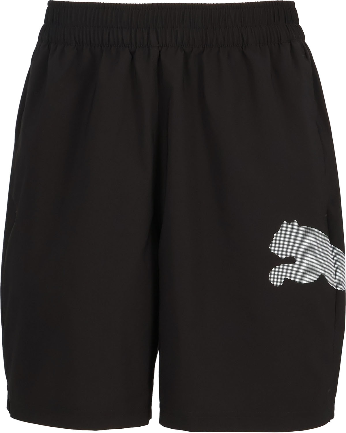 楽天市場】PUMA プーマ TAD ESSENTIAL BIG LOGO ウーブン