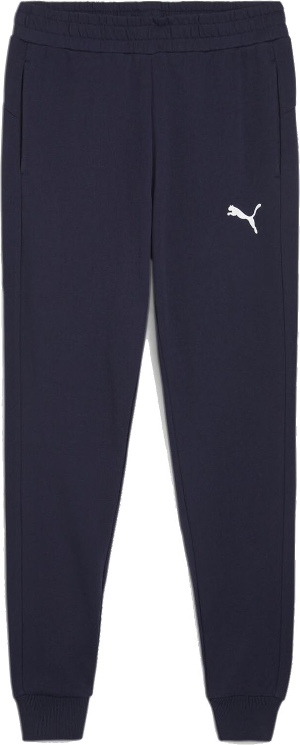 楽天市場】UNDER ARMOUR （アンダーアーマー） フィットネス