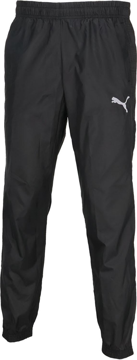 楽天市場】UNDER ARMOUR （アンダーアーマー） フィットネス