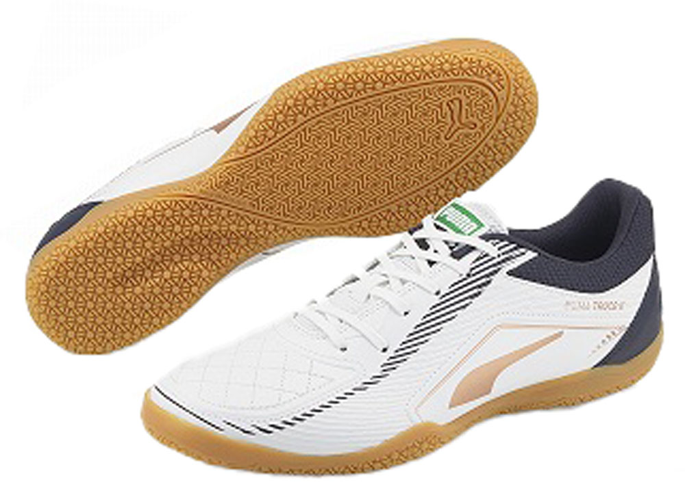 adidas サッカースパイクF50 + 希少 楽天市場】adidas （アディダス） サッカー スパイク F50 リーグ
