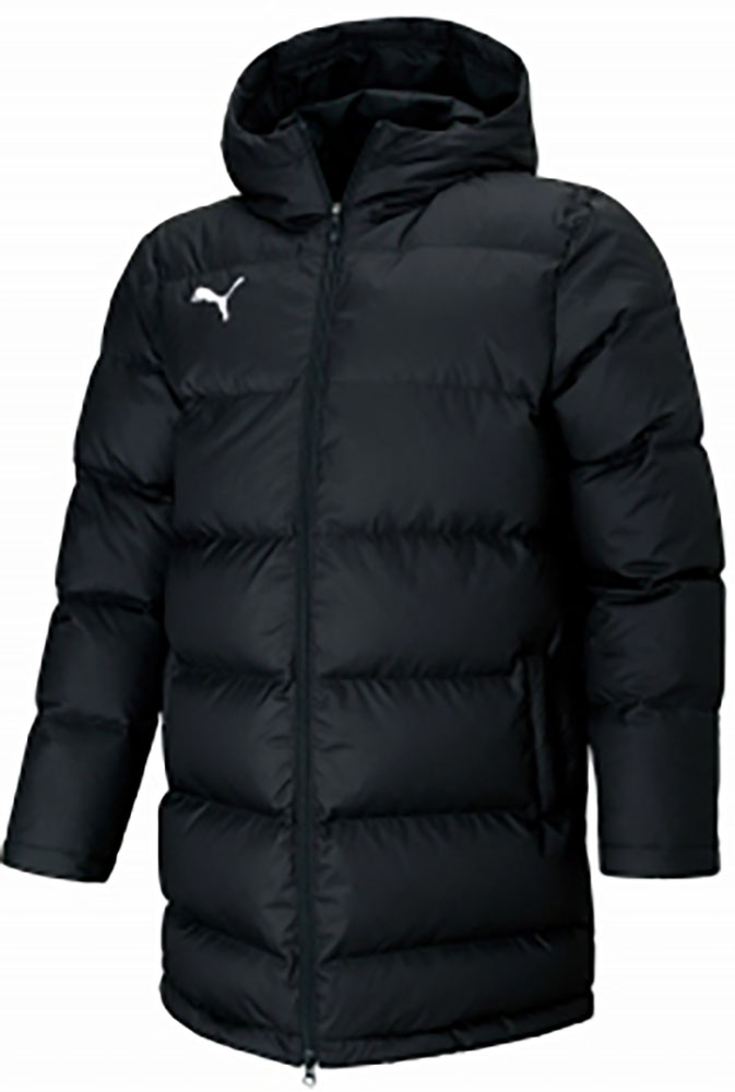 楽天市場】umbro （アンブロ） サッカー ウインドウェア (裏起毛