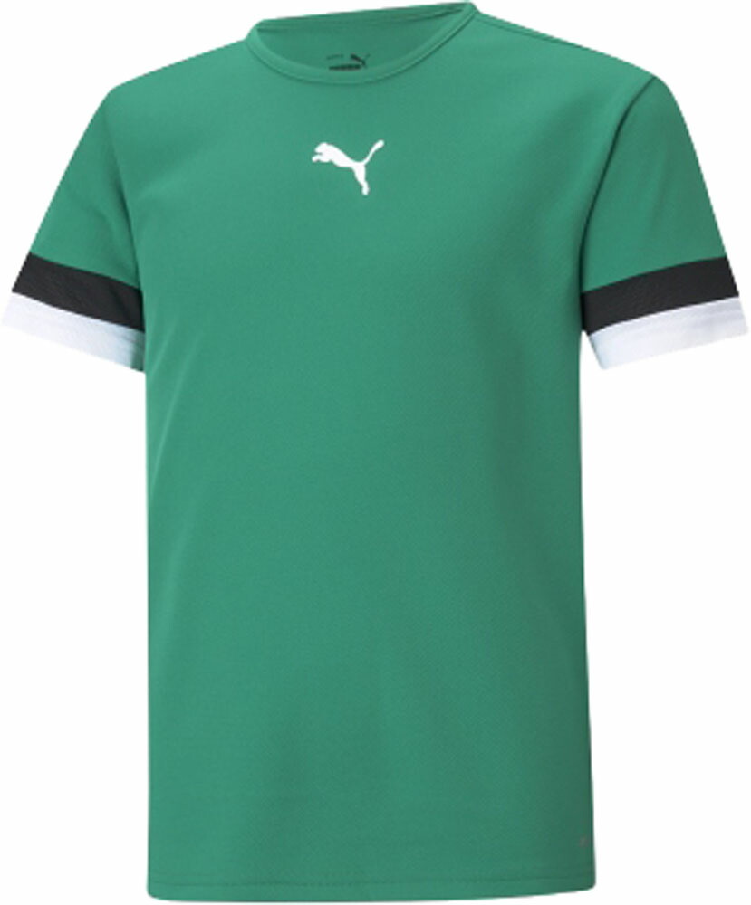 楽天市場】PUMA (プーマ) サッカー・フットサル ゲームシャツ