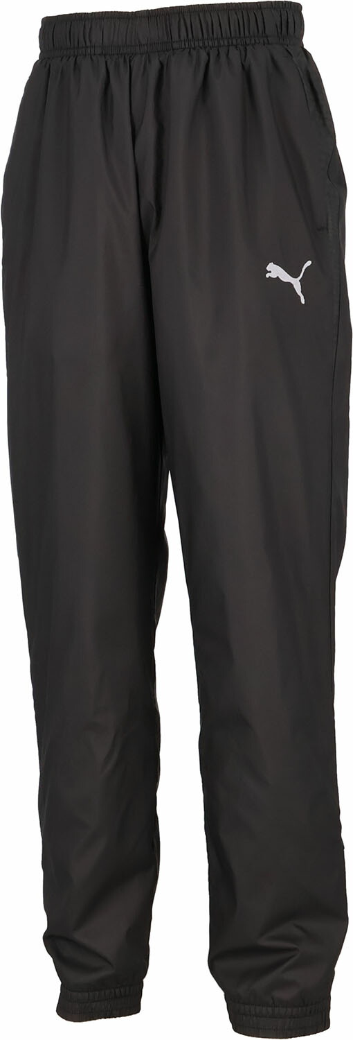 楽天市場】PUMA （プーマ） サッカー ウインドウェア TEAMCUP