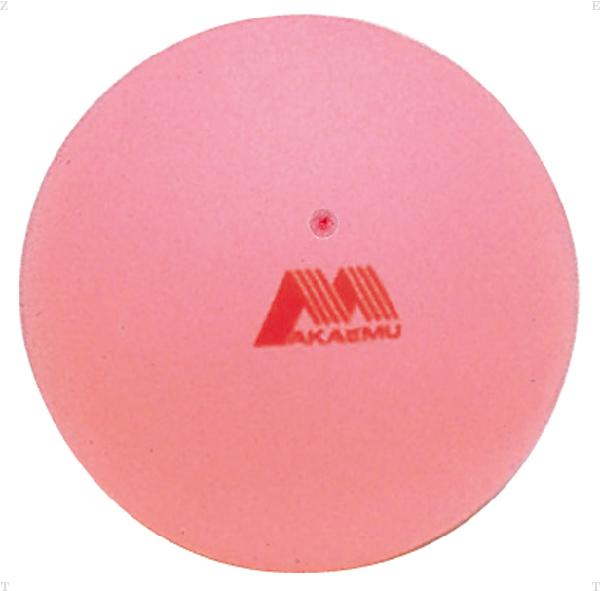 楽天市場】LUSENT (ルーセント) テニス ボール ソフトテニスボール