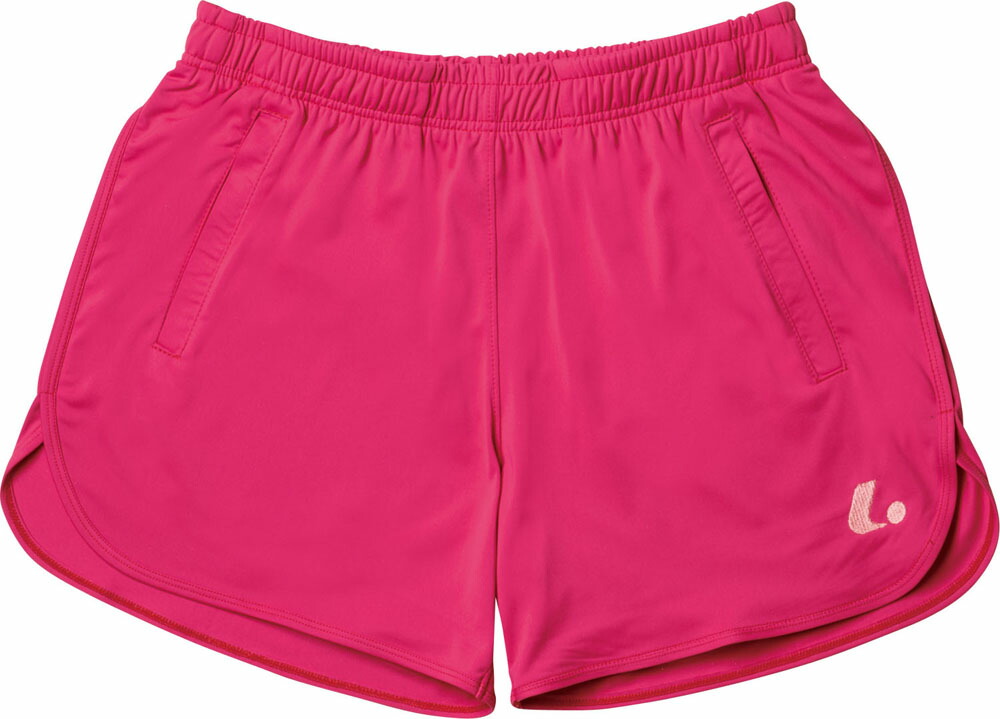 楽天市場】LUCENT（ルーセント） テニス ゲームパンツ ゲーム