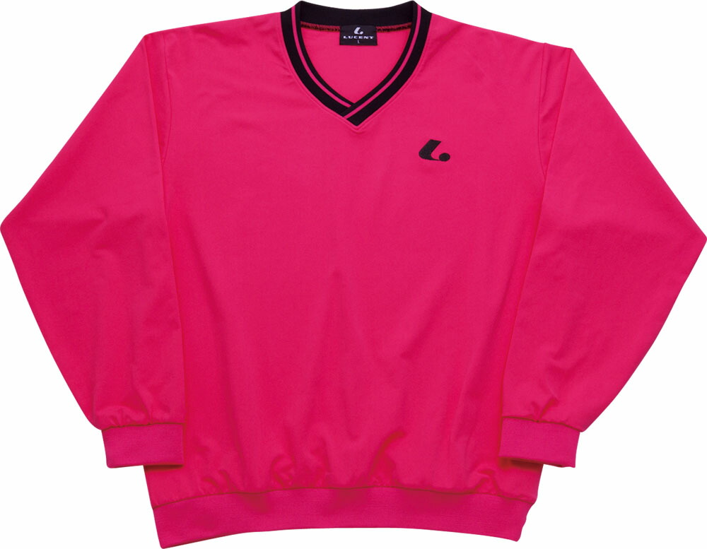 ルーセント ウォームアップ ジャンパー テニスウェア Mサイズ LUCENT テニス ウォームアップウエア｜ウエア｜テニス｜スポーツ