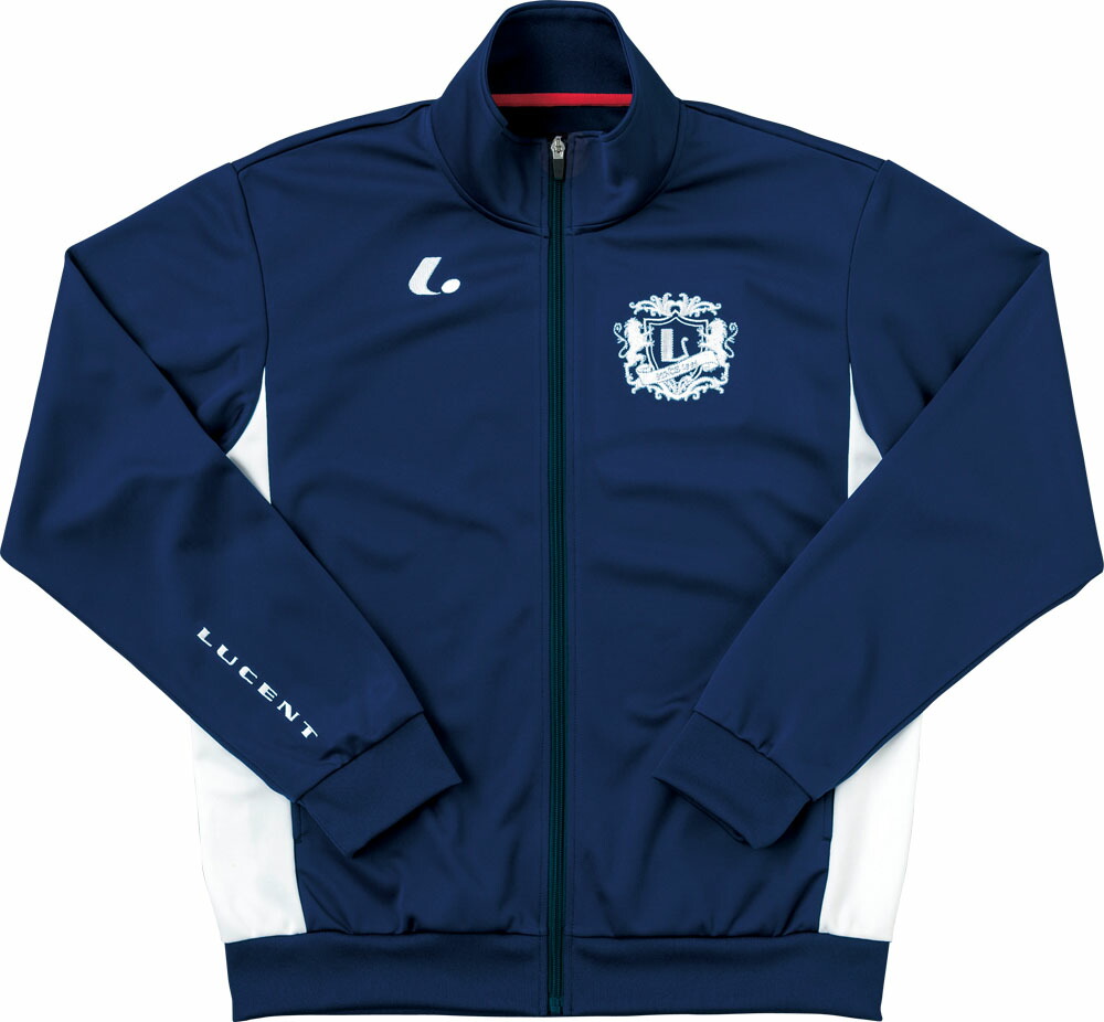 楽天市場】LUCENT（ルーセント） テニス ウインドブレーカー