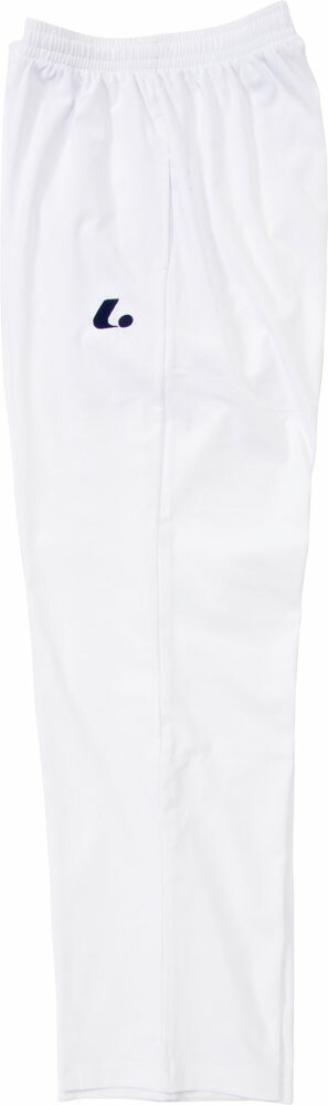 楽天市場】LUCENT（ルーセント） テニス ウインドブレーカー