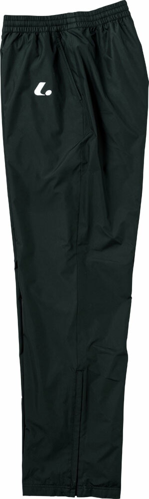 楽天市場】≪当日出荷≫ LUCENT（ルーセント） テニス ウインド