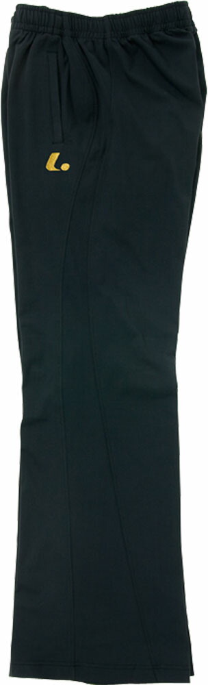 楽天市場】LUCENT（ルーセント） テニス ウインドブレーカー・ジャージ