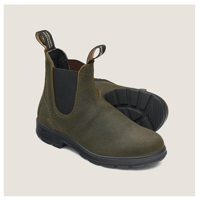 楽天市場】Seed（シード） Blundstone （ブランドストーン） 靴