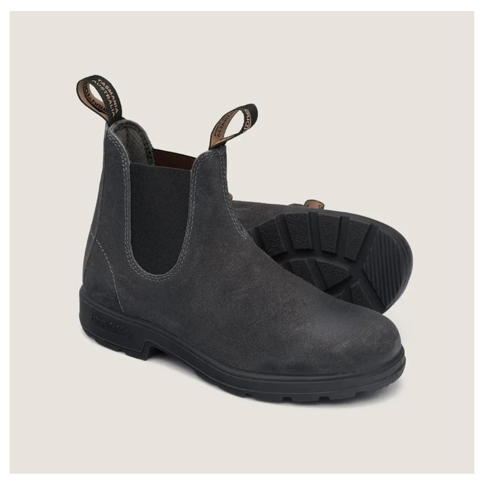 楽天市場】Seed（シード） Blundstone （ブランドストーン） 靴