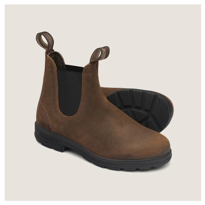 楽天市場】Seed（シード） Blundstone （ブランドストーン） 靴