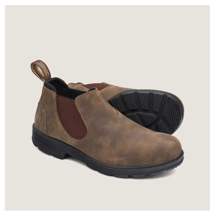 楽天市場】Seed（シード） Blundstone （ブランドストーン） 靴