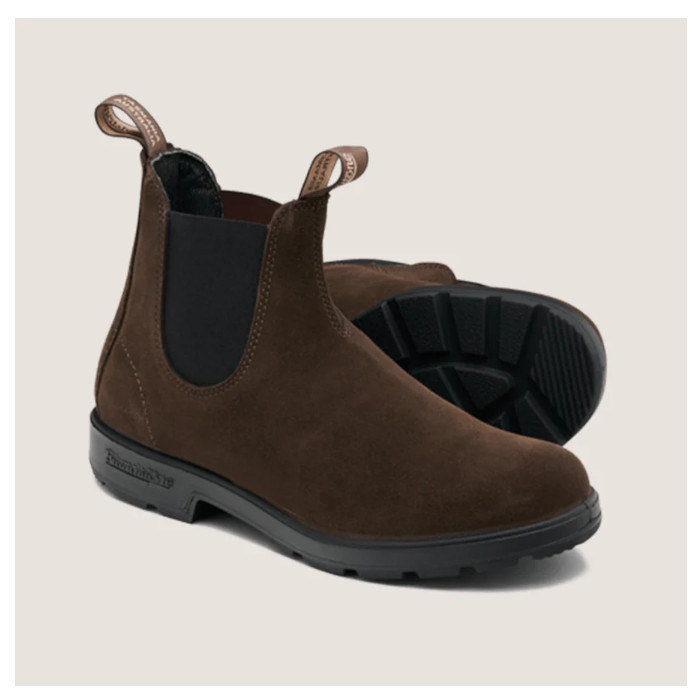 楽天市場】Seed（シード） Blundstone （ブランドストーン） 靴