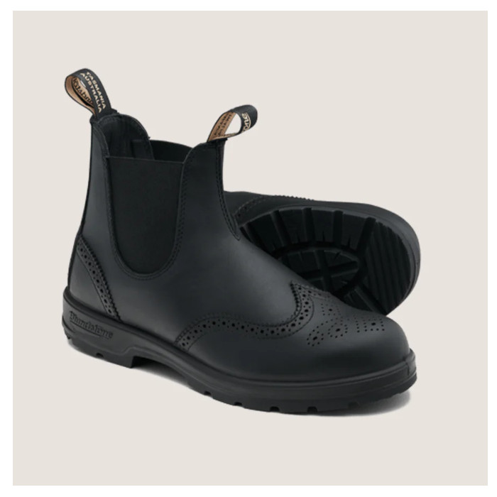 楽天市場】Seed（シード） Blundstone （ブランドストーン） 靴