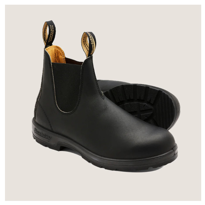 楽天市場】Seed（シード） Blundstone （ブランドストーン） 靴