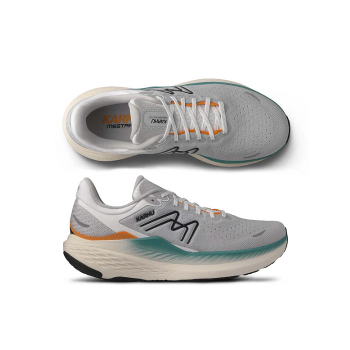 楽天市場】Seed（シード） KARHU （カルフ） 靴・シューズ スニーカー