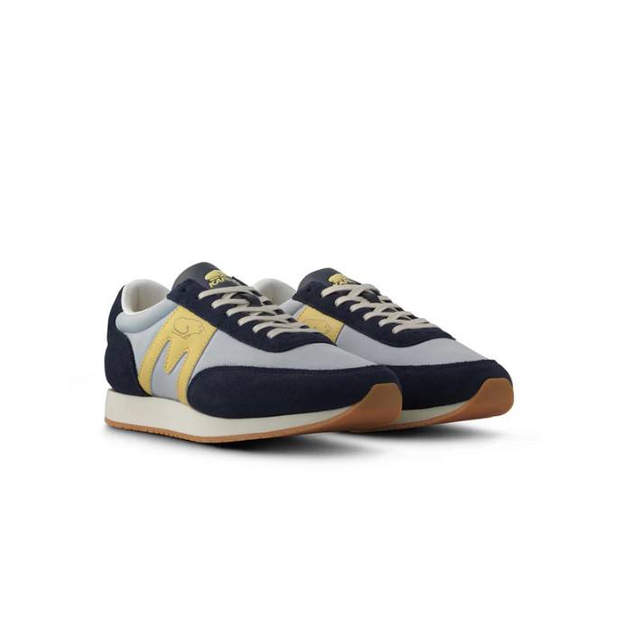 楽天市場】Seed（シード） KARHU （カルフ） 靴・シューズ スニーカー