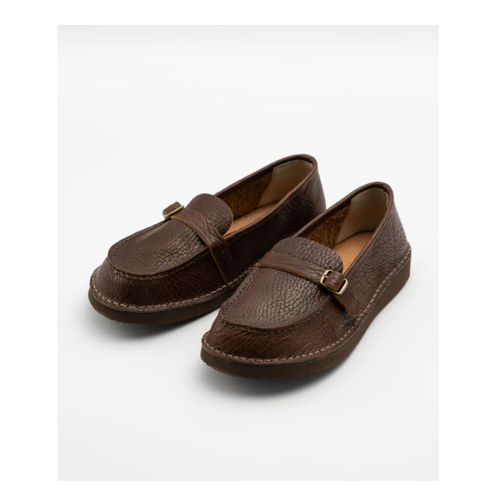 楽天市場】Organic handloom オーガニックハンドルーム SEVRES FUR