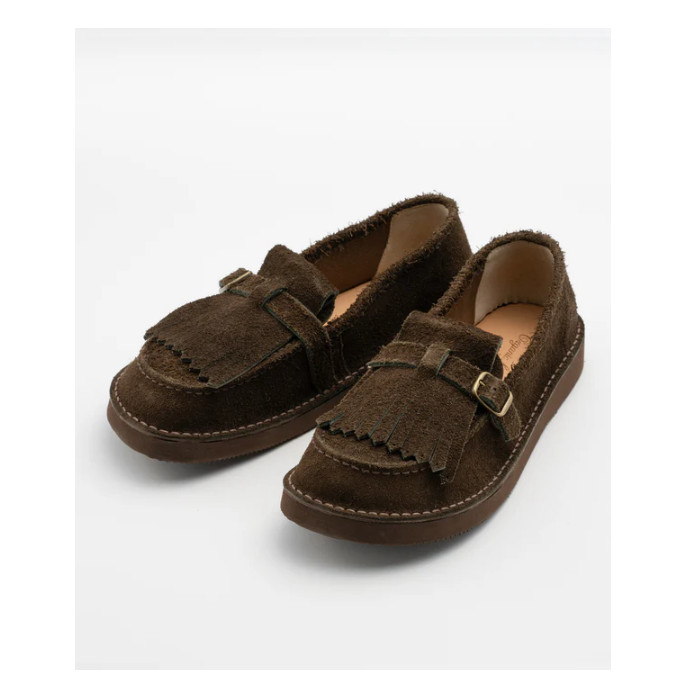 楽天市場】Seed（シード） organic handloom （オーガニックハンド