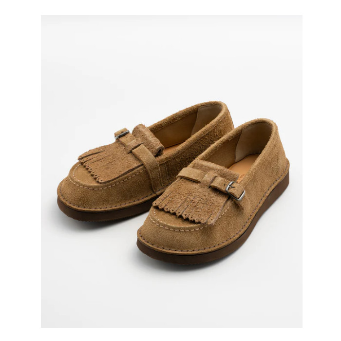 楽天市場】Seed（シード） organic handloom （オーガニックハンド