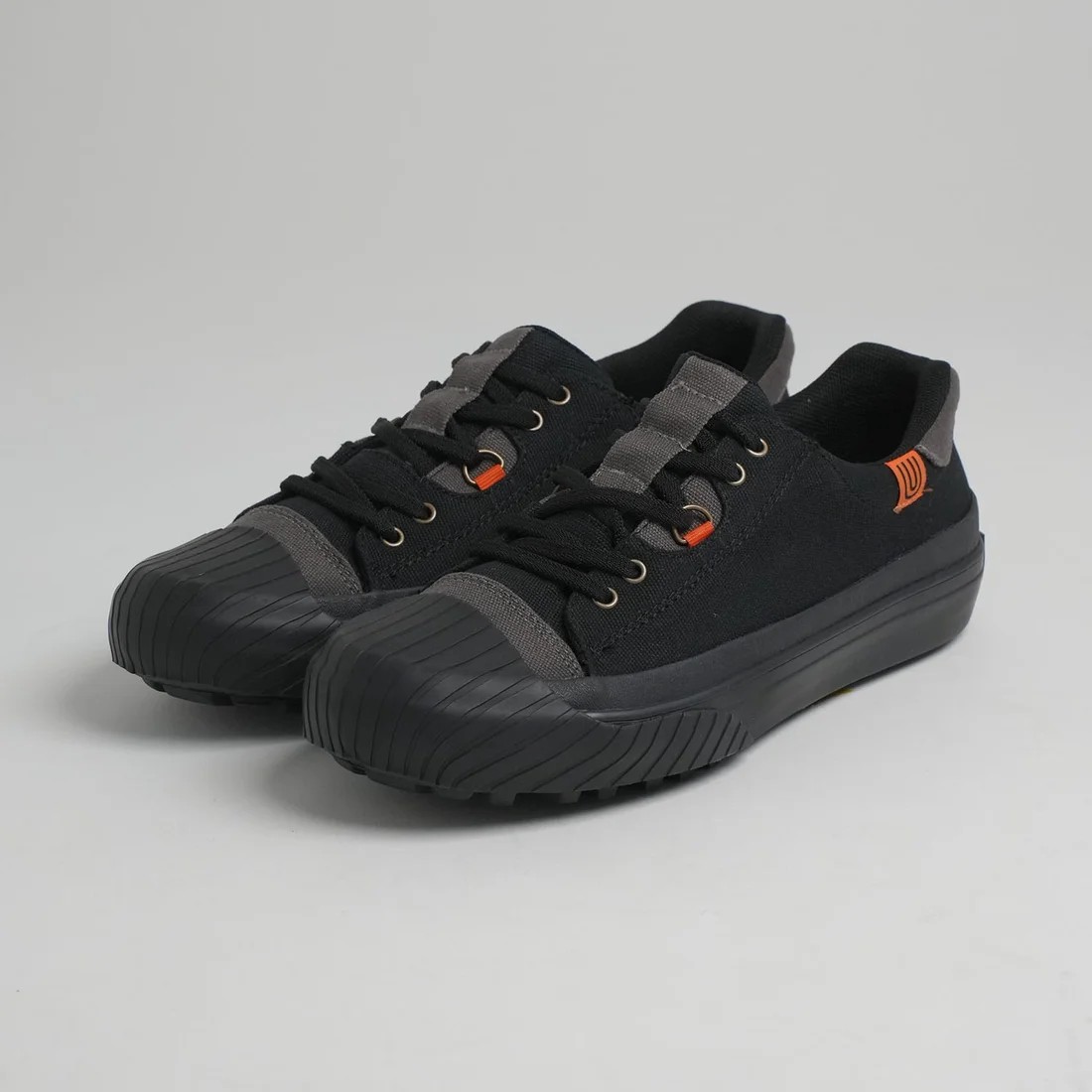 Seed（シード） UNIVERSAL OVERALL （ユニバーサルオーバーオール） 靴・シューズ スニーカー スニーカー UO15 【BLACK （ブラック）】 UO15176 スニーカー 日常 滑りにくい 快適 メンズ・レディース 男性用・女性用 黒 25 {SK}