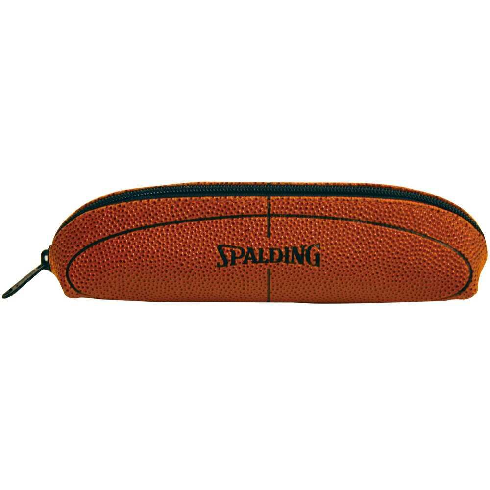 楽天市場】SPALDING（スポルディング） バスケットボール バッグ