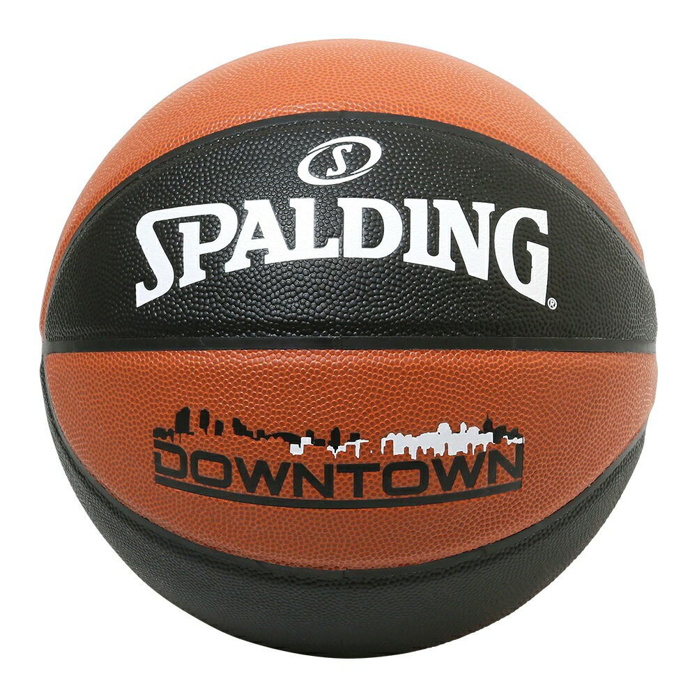 【楽天市場】SPALDING（スポルディング） バスケットボール ボール GOLD ゴールドハイライト 5号球 【ゴールド／ブラック】 84-525J  ジュニア 小学校用 ラバー 屋外 アウトドア 黒 金 21AW 2021 {SK} : hakozume