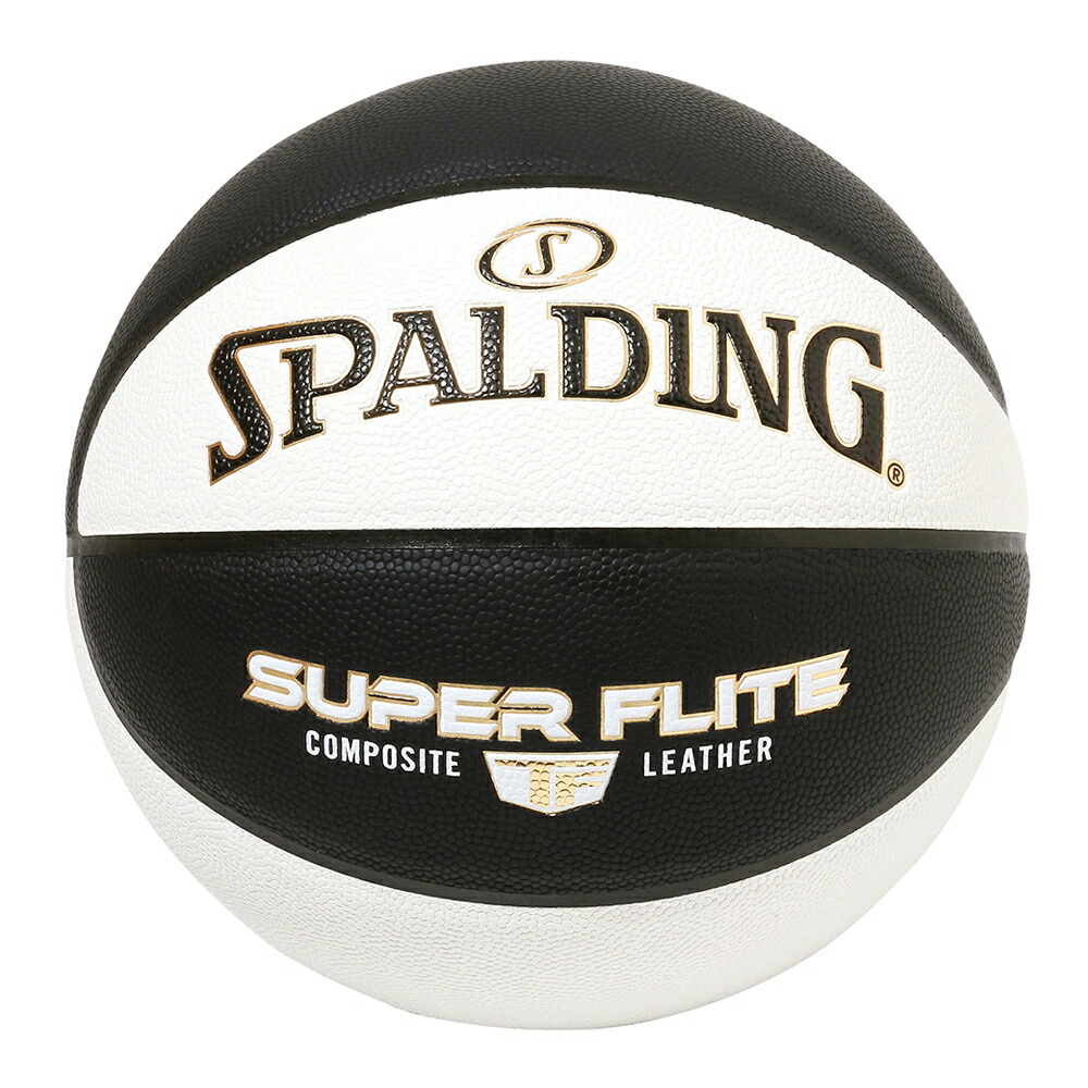 SPALDING - DDdyui★美品！！スポルディング　SP002　5W7W &mall（アンドモール）三井ショッピングパーク公式通販