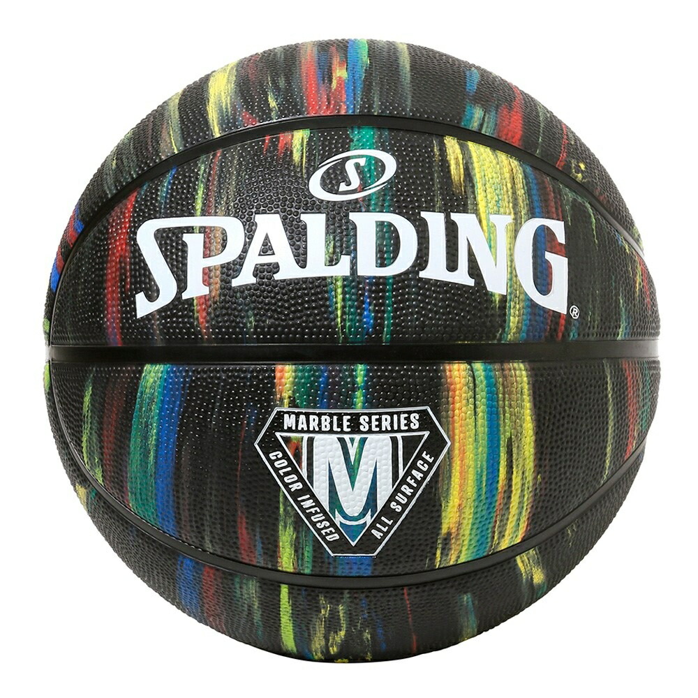 SPALDING - DDdyui★美品！！スポルディング　SP002　5W7W 楽天市場】スポルディング（SPALDING）（メンズ、レディース