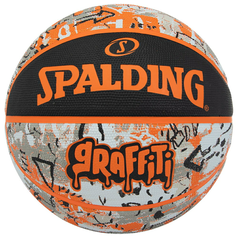 楽天市場】SPALDING（スポルディング） バスケットボール ボール GOLD ゴールドハイライト 5号球 【ゴールド／ブラック】 84-525J  ジュニア 小学校用 ラバー 屋外 アウトドア 黒 金 21AW 2021 {SK} : hakozume