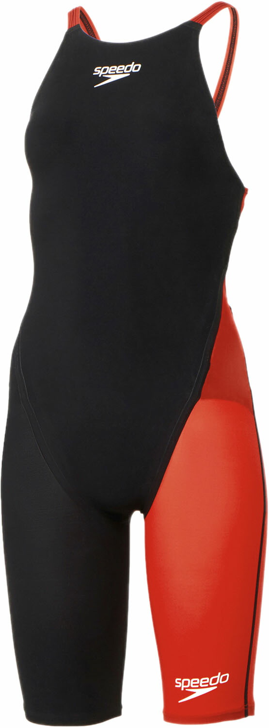 楽天市場】Speedo （スピード） 水泳 水着 Fastskin ProIII Openback
