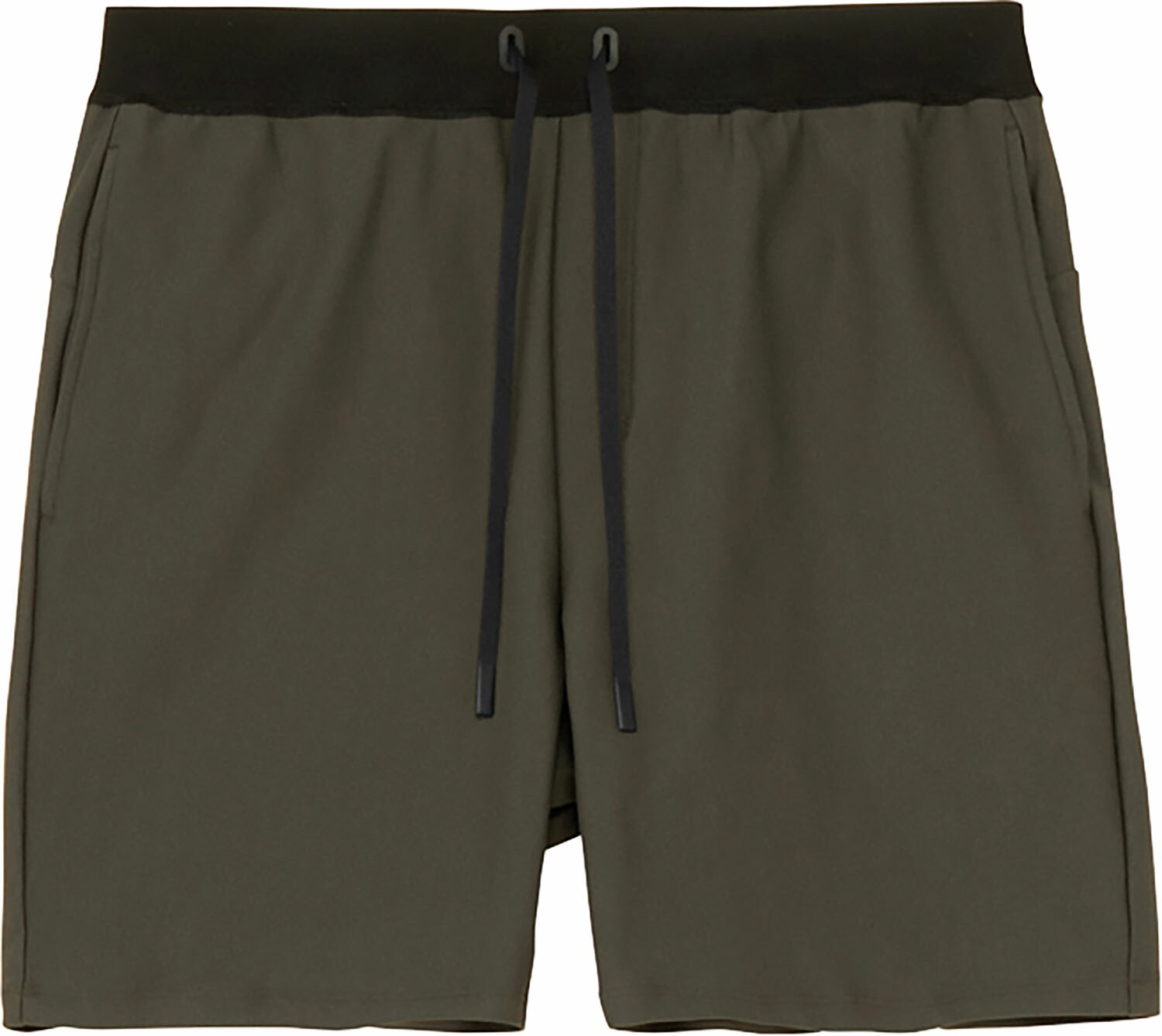 Speedo （スピード） 水泳 水着 プールショーツ / Pool Shorts 【ダークカーキ】 SF82580 DK 水着メンズその他 水着 メンズ 男性用 カーキグリーン 緑 20SS {SK}