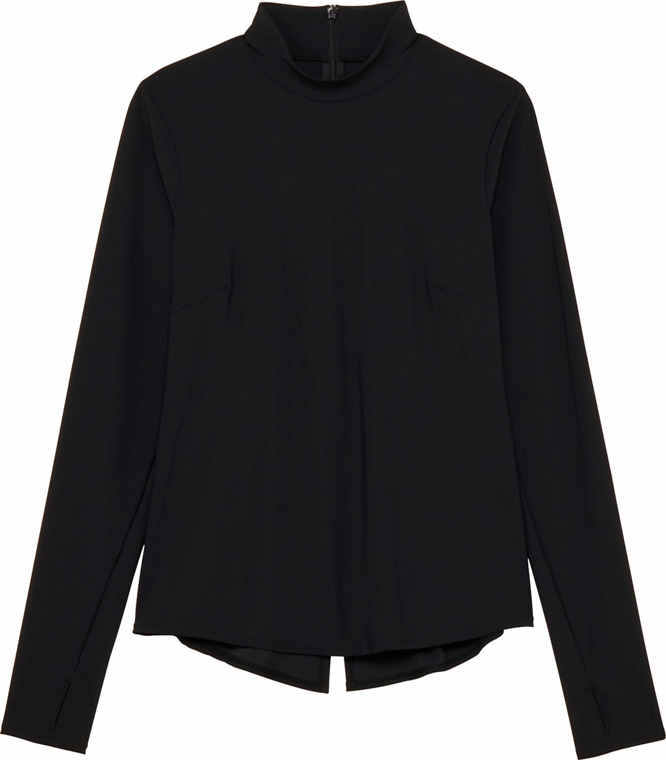 楽天市場】Speedo （スピード） 水泳 ラッシュガード UV Shirt