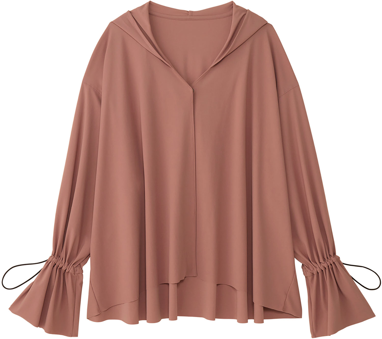 楽天市場】Speedo （スピード） 水泳 ラッシュガード UV Shirt