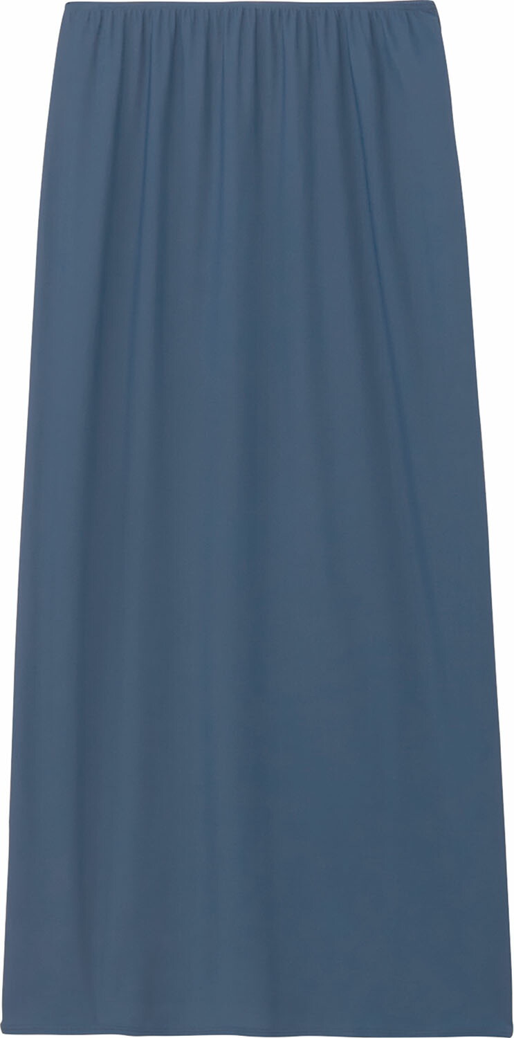 Speedo （スピード） 水泳 水着 Multi Skirt 【ブルー】 SAW72581 BN 水着レディースその他 ラッシュスカート レディース 女性用 ゴールドウイン ブルー 青 25FW {NP}