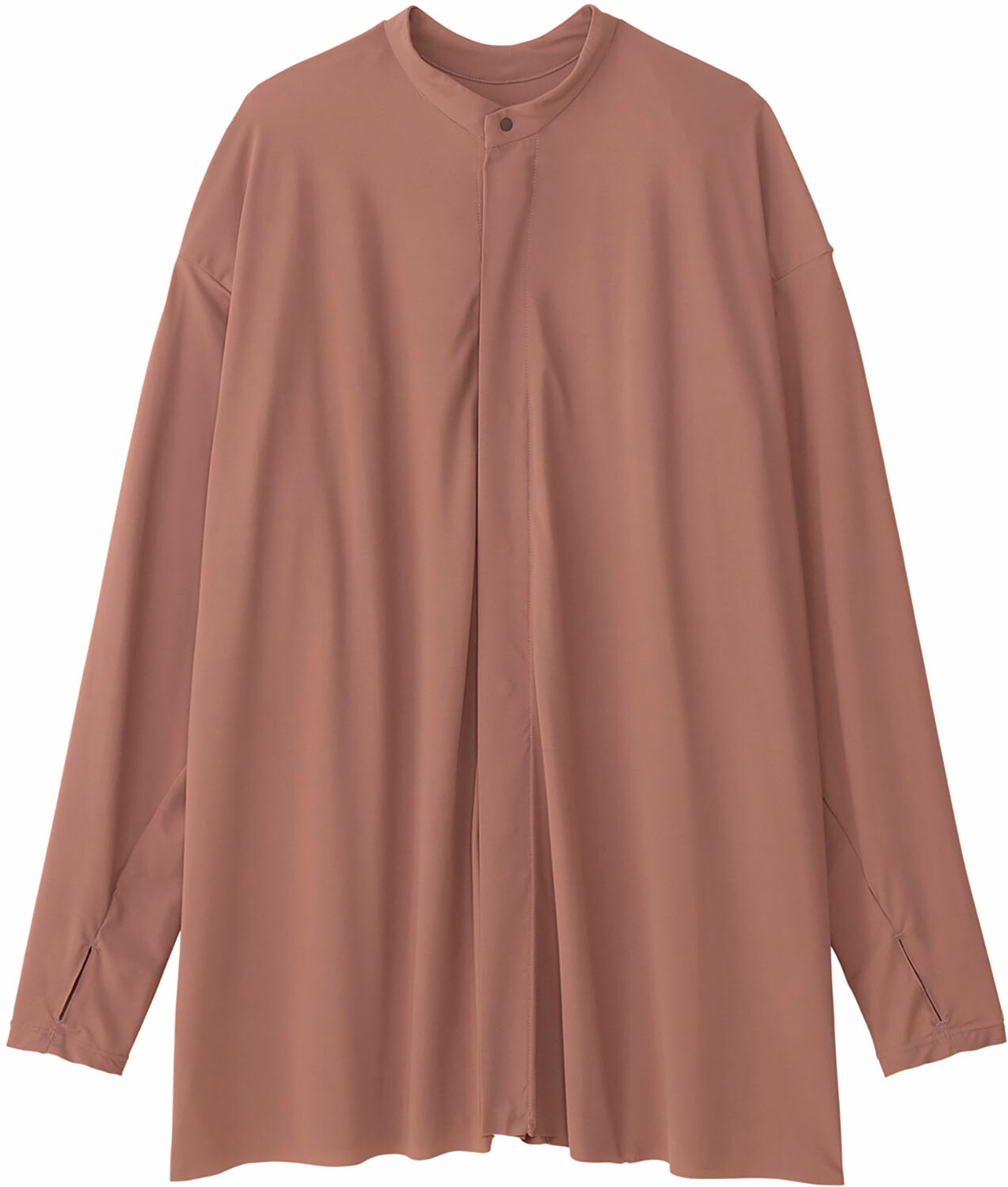 Speedo （スピード） 水泳 ラッシュガード UV Shirt 【ベージュ】 SAW52430 BE ウェア トップス シャツ レディース 女性用 ベージュ 肌 24S1 {NP} 楽天市場】Speedo （スピード） 水泳 ラッシュガード UV Shirt