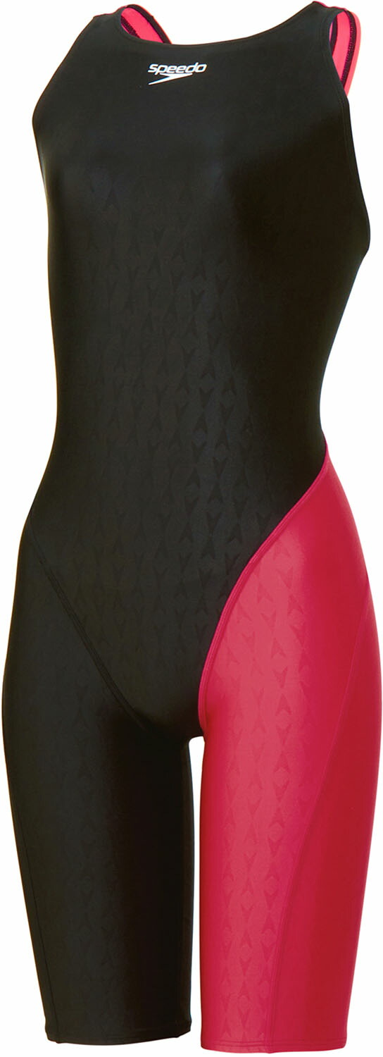 楽天市場】Speedo （スピード） 水泳 水着 Fastskin ProIII Openback