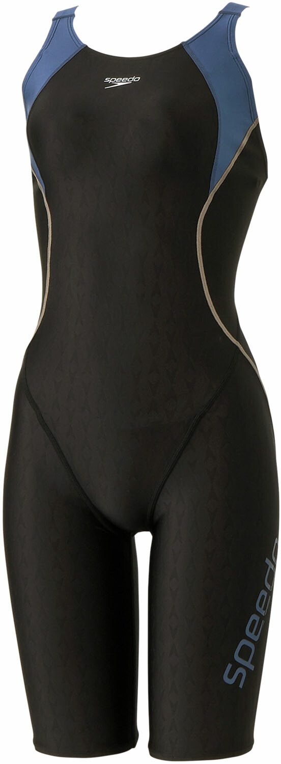 楽天市場】Speedo （スピード） 水泳 水着 Fastskin ProIII Openback
