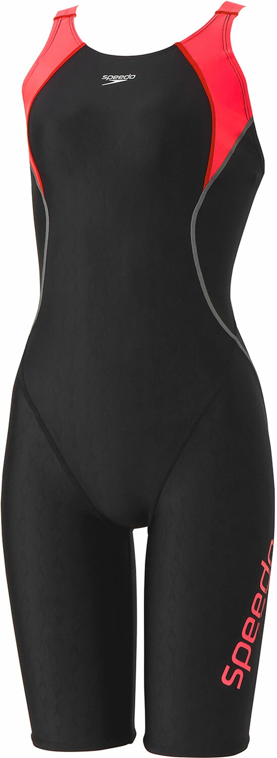 楽天市場】Speedo （スピード） 水泳 水着 Fastskin ProIII Openback