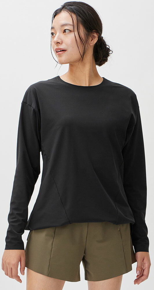 楽天市場】Speedo （スピード） 水泳 ラッシュガード UV Shirt