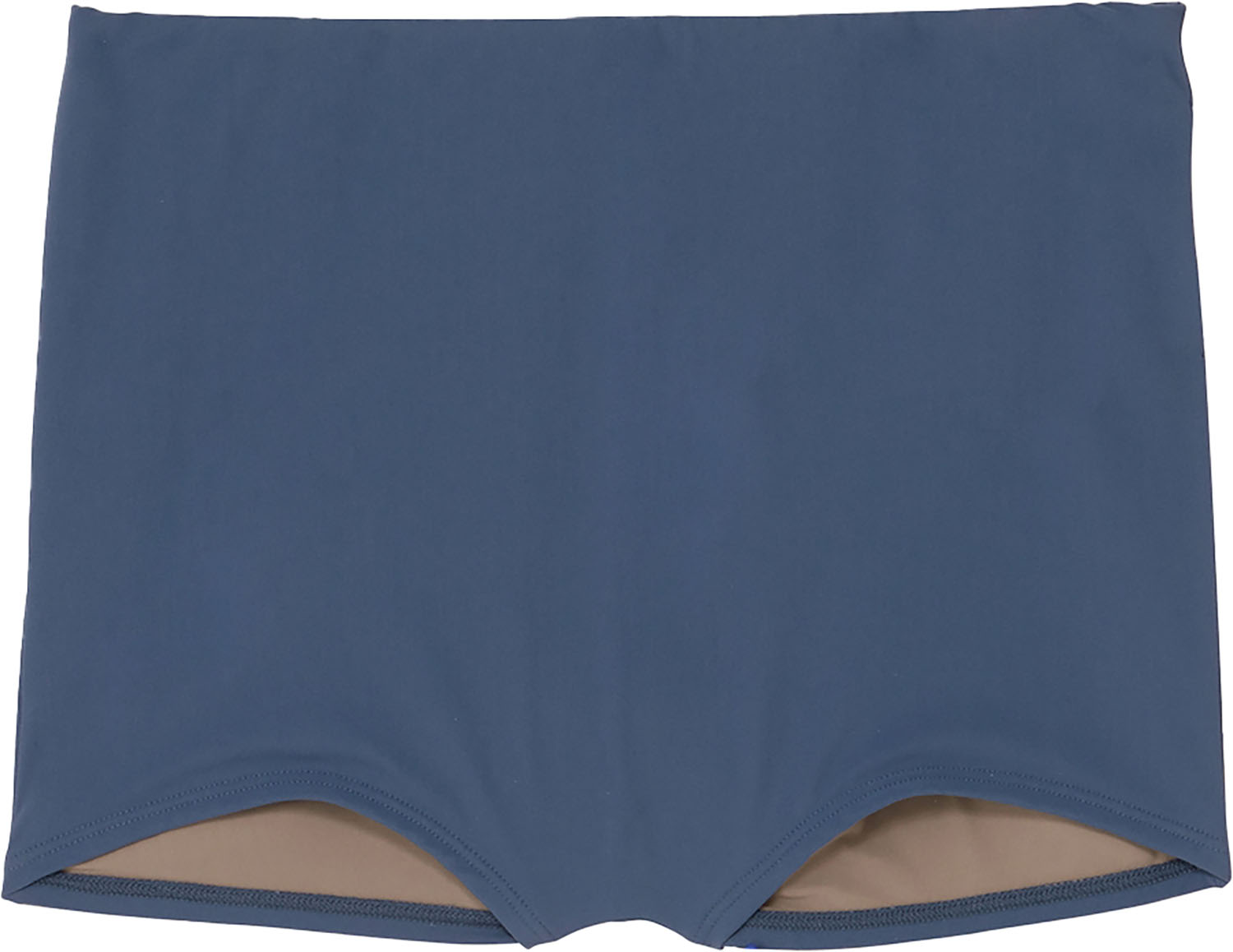 Speedo （スピード） 水泳 水着 H/W Bottoms 【ブルーニュイ】 SFW82432 BN 水着レディース その他 水着 レディース 女性用 ブルー 青 24S1 {SK}