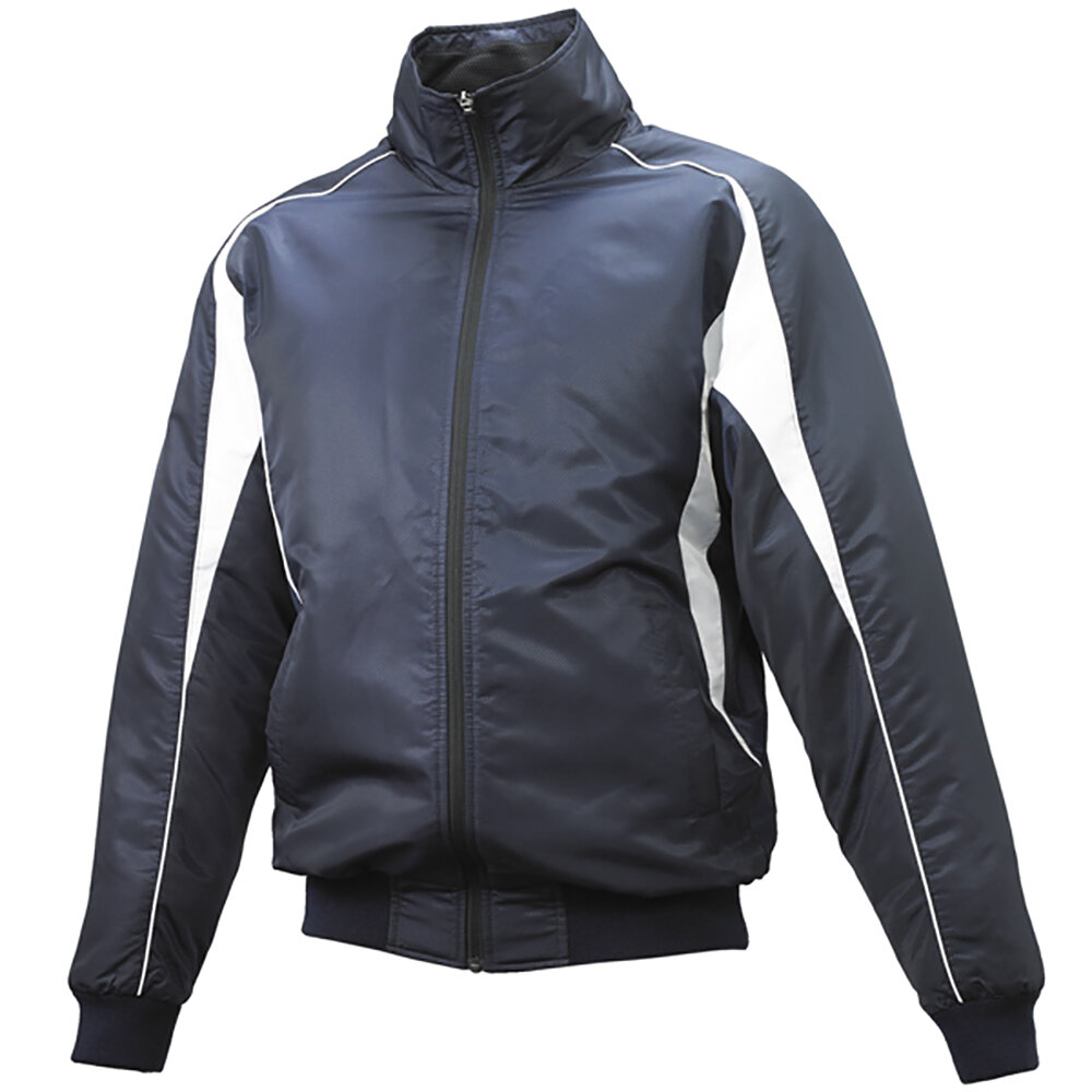 希少　レア　ナイキ ベースボール グラコン 中綿 グラウンドコート NIKE 楽天市場】【3連休も毎日出荷】 40％OFF 【在庫品限り】150