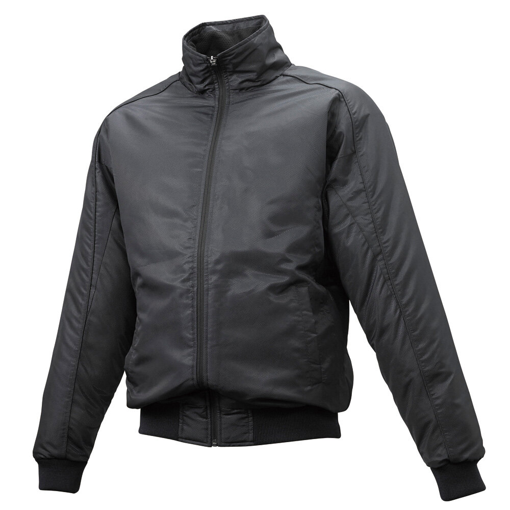 楽天市場】SSK （エスエスケイ） 野球 ウェア 中綿フルZIP