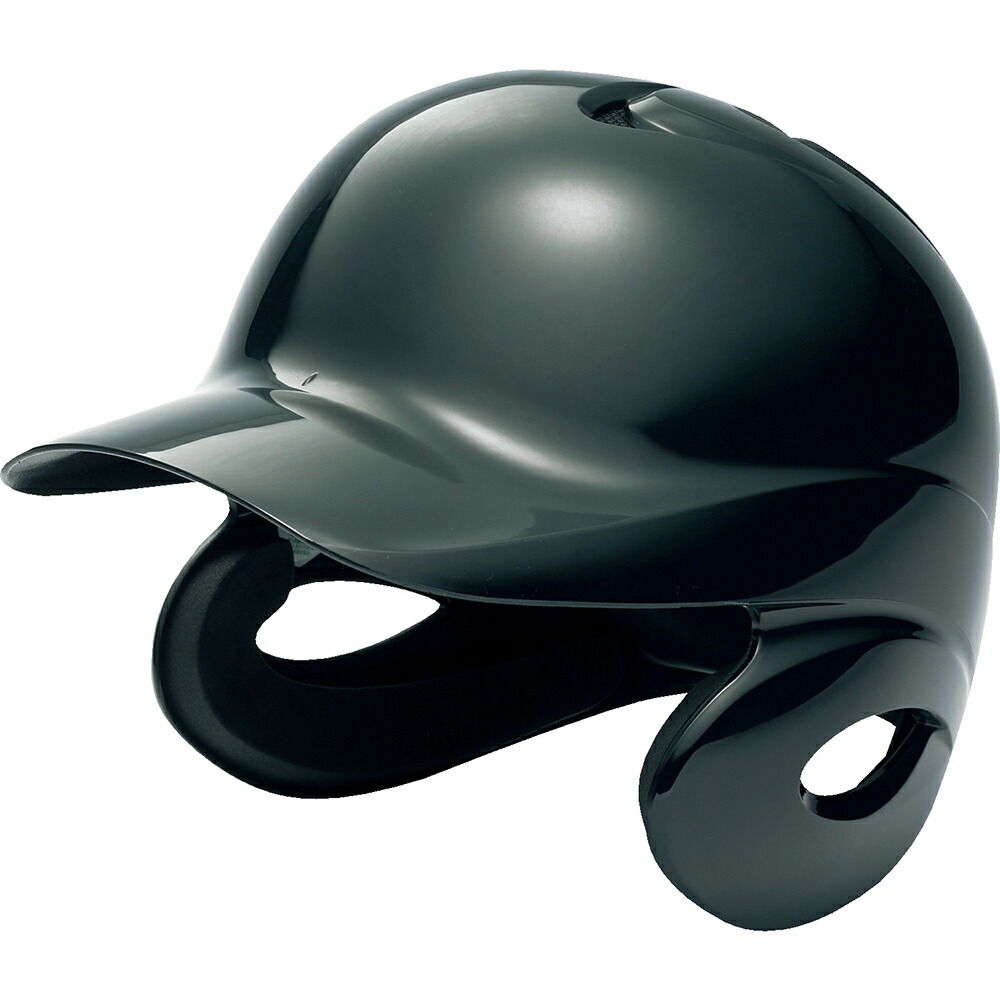 楽天市場】少年 軟式用 エスエスケイ野球 ジュニア キッズ 両耳