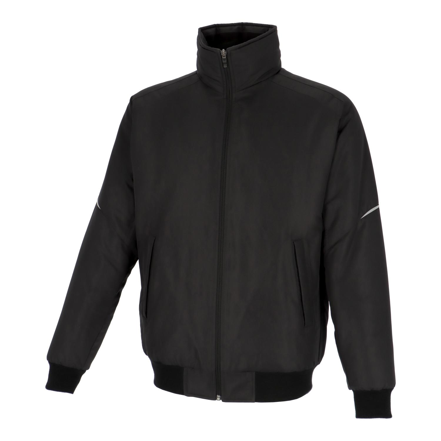 楽天市場】SSK （エスエスケイ） 野球 ウェア 中綿フルZIPグラウンド