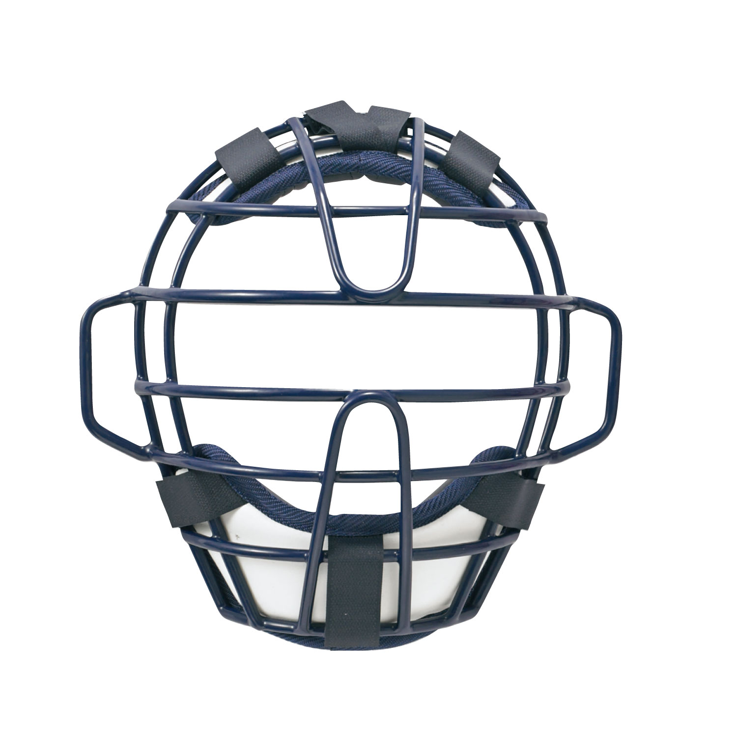 zett(ゼット) JR 軟式/ソフト用マスク 野球ソフトJR マスク (blm8111-2900) 楽天市場】ZETT （ゼット） 野球＆ソフトボール マスク・プロテクター