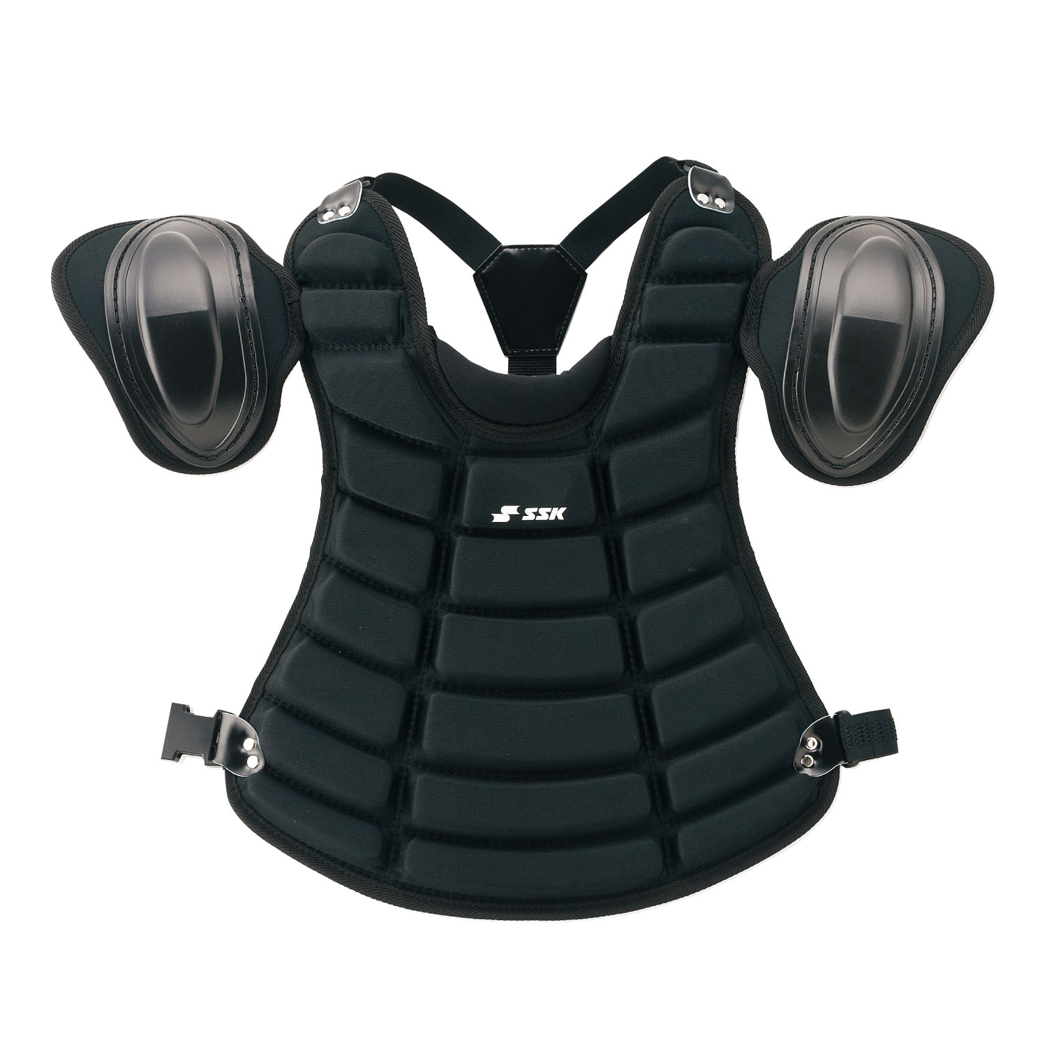 野球審判用プロテクター ブラック Amazon | 野球 審判 プロテクター ベルガードファクトリー